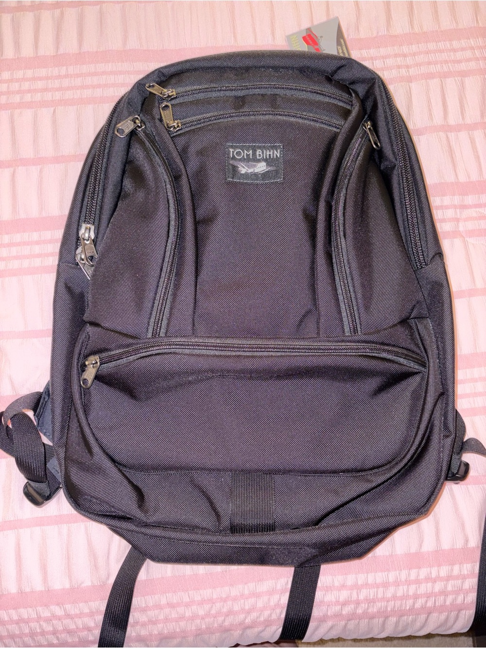 Tom Bihn Synapse 25 NWT